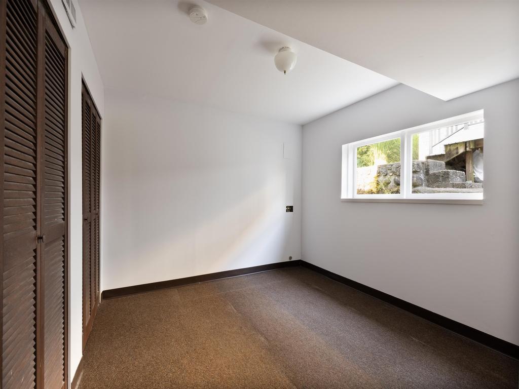 Listing Image for R3078857