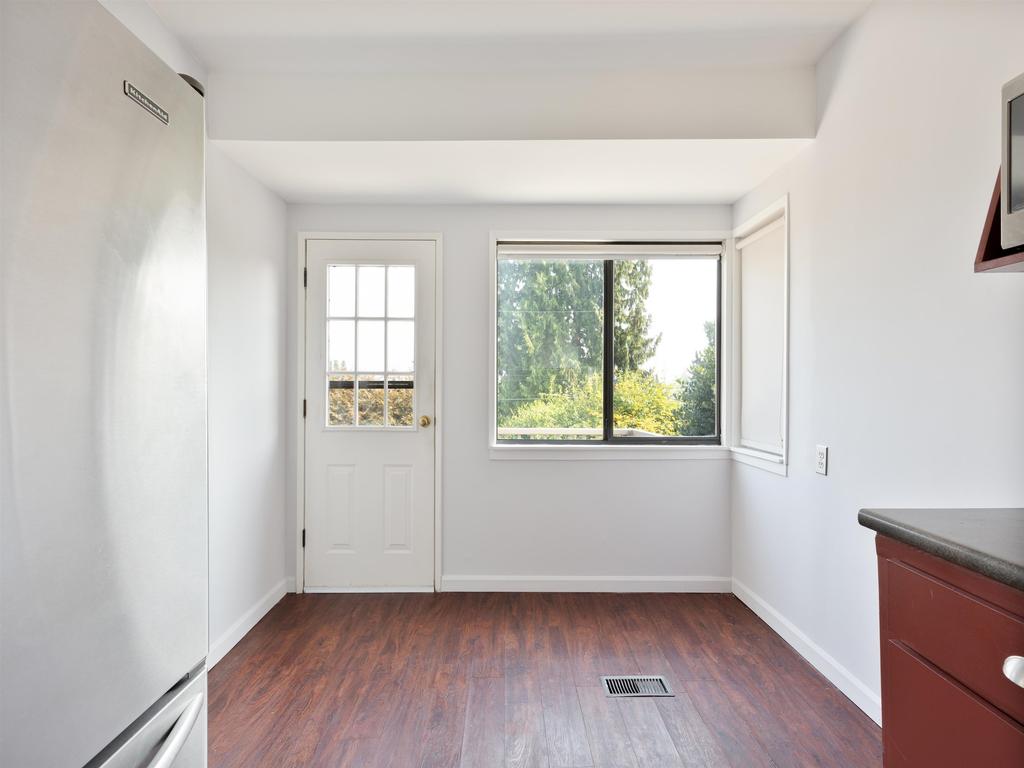 Listing Image for R3078857