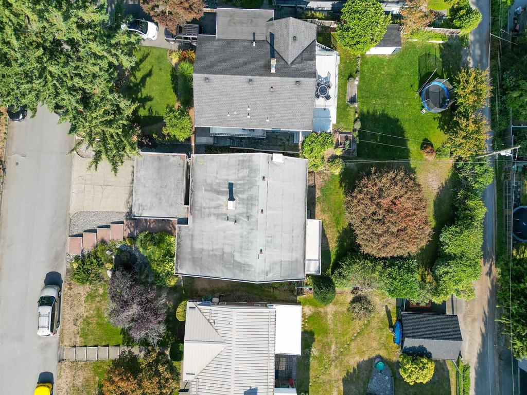 Listing Image for R3078857