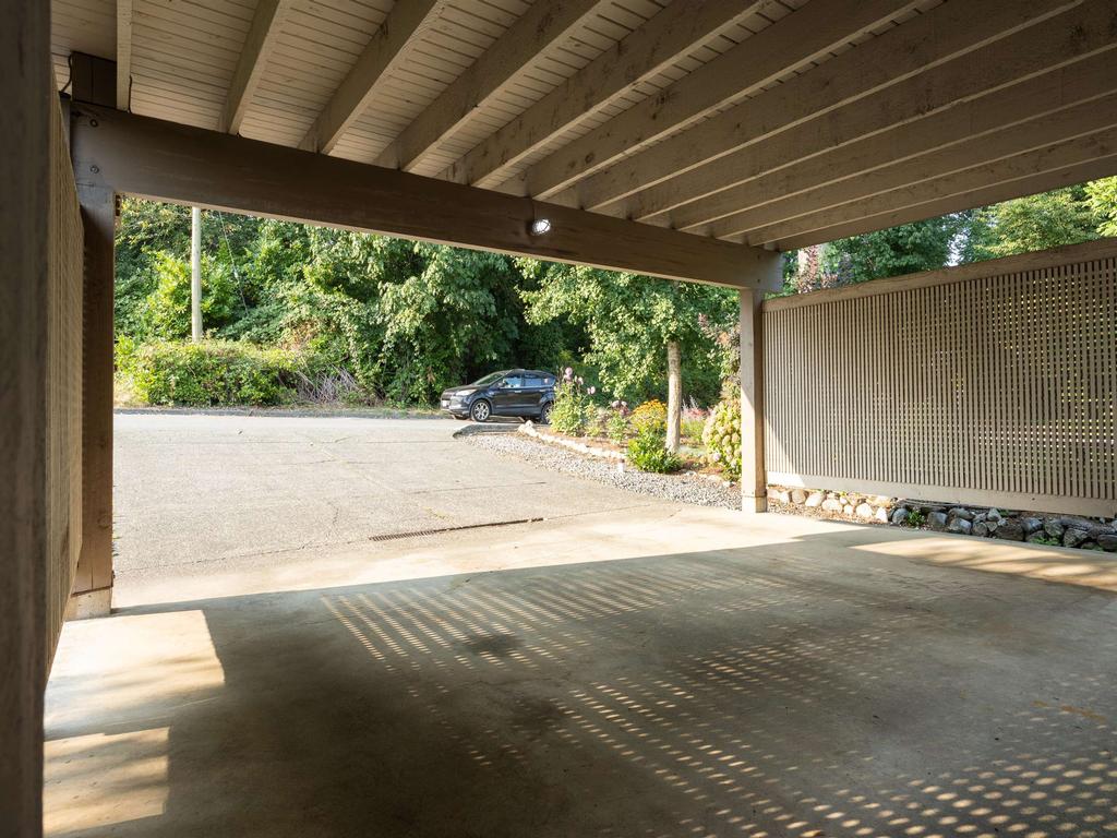 Listing Image for R3078857