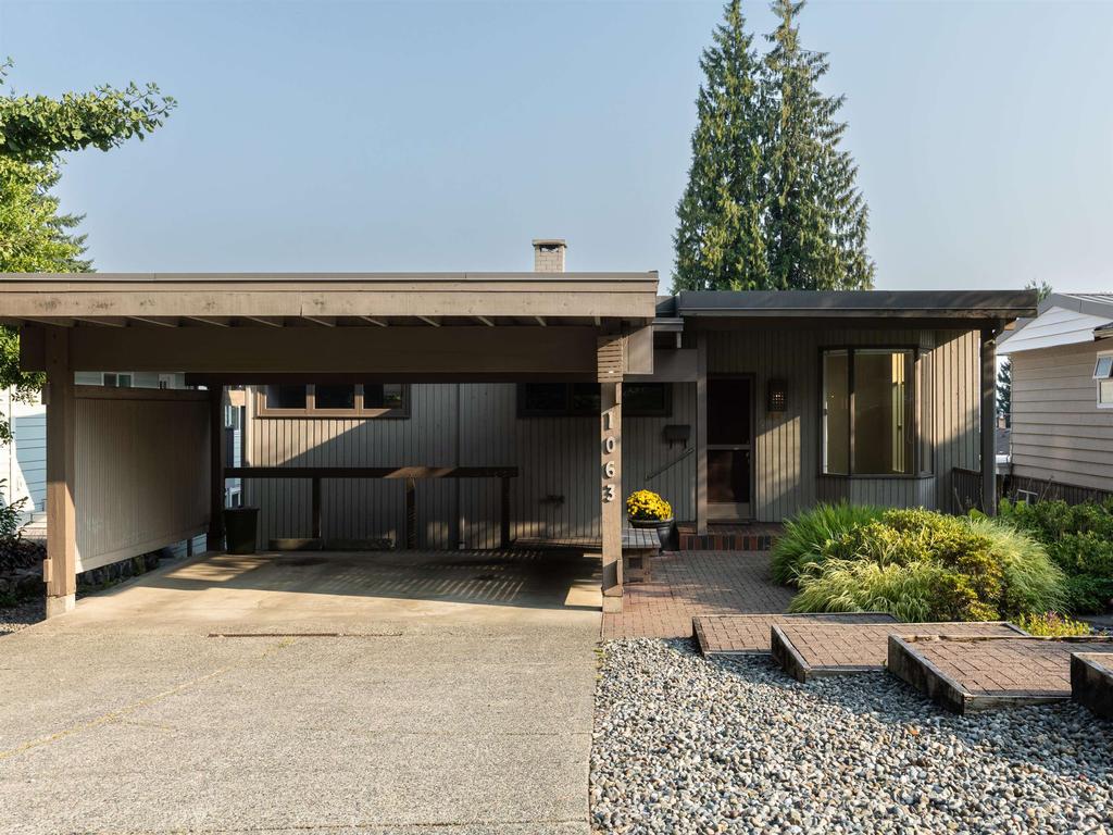 Listing Image for R3078857