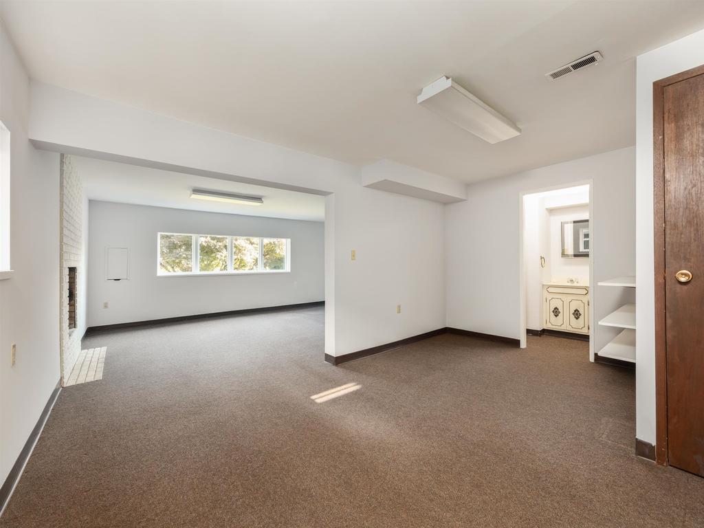 Listing Image for R3078857