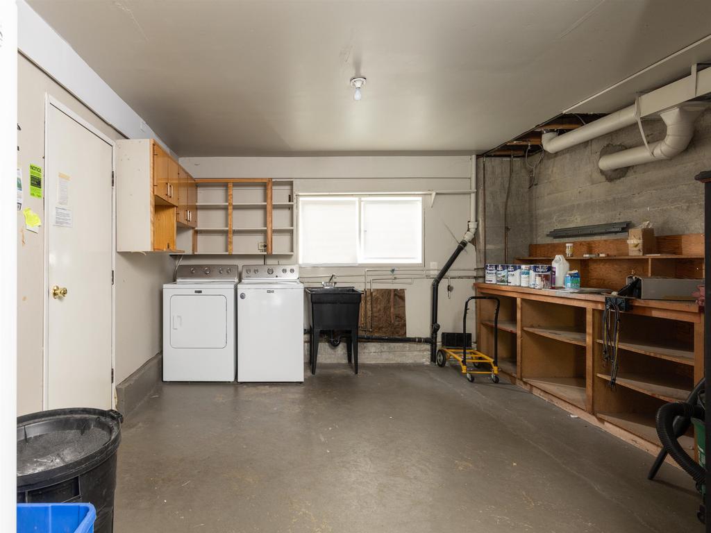 Listing Image for R3078857