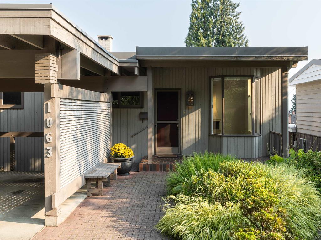 Listing Image for R3078857