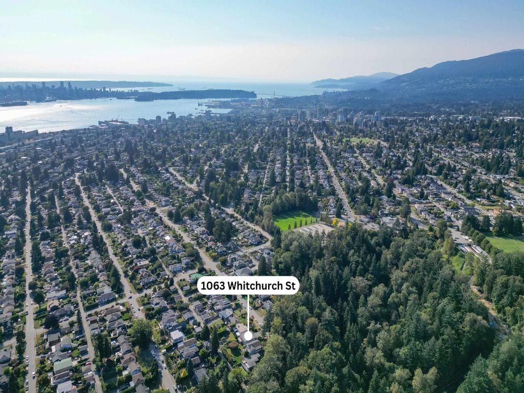 Listing Image for R3078857