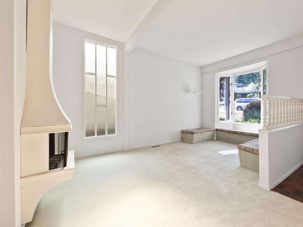 Listing Image for R3078857