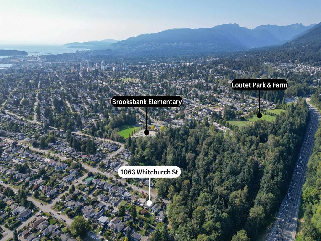 Listing Image for R3078857