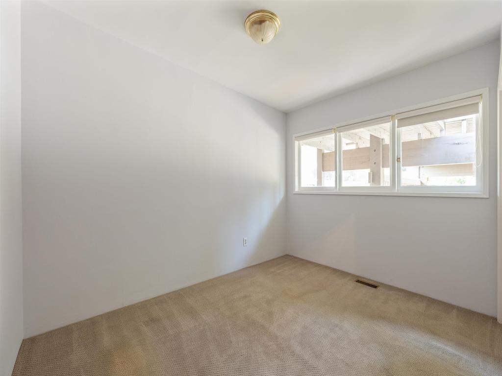 Listing Image for R3078857