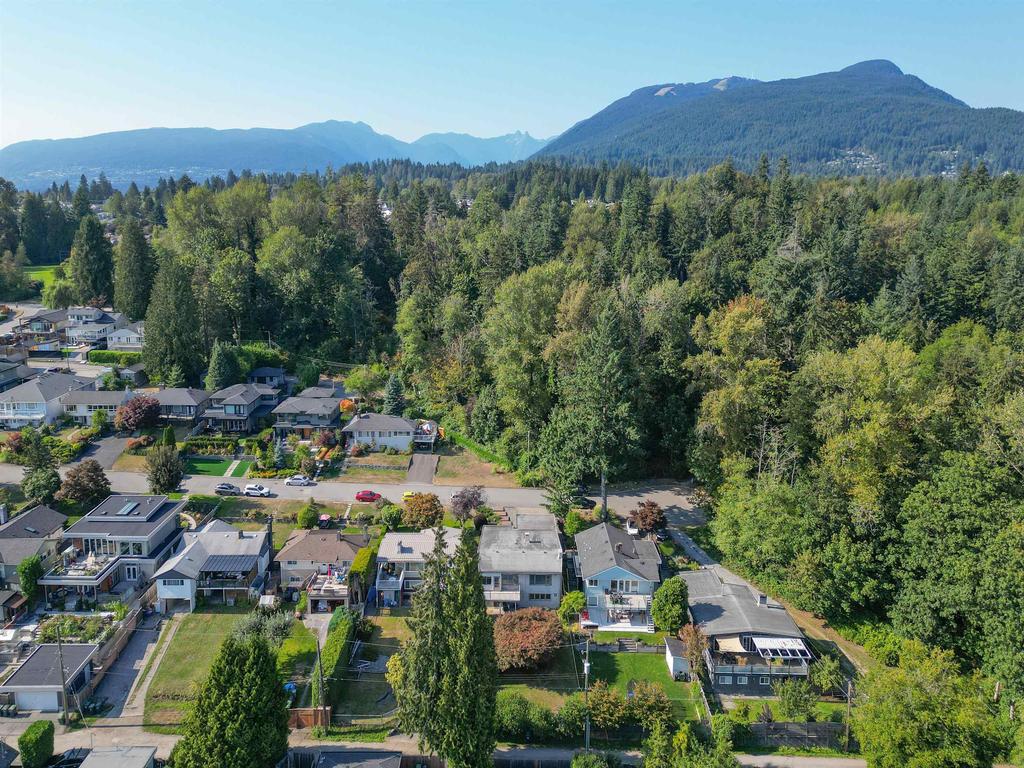 Listing Image for R3078857