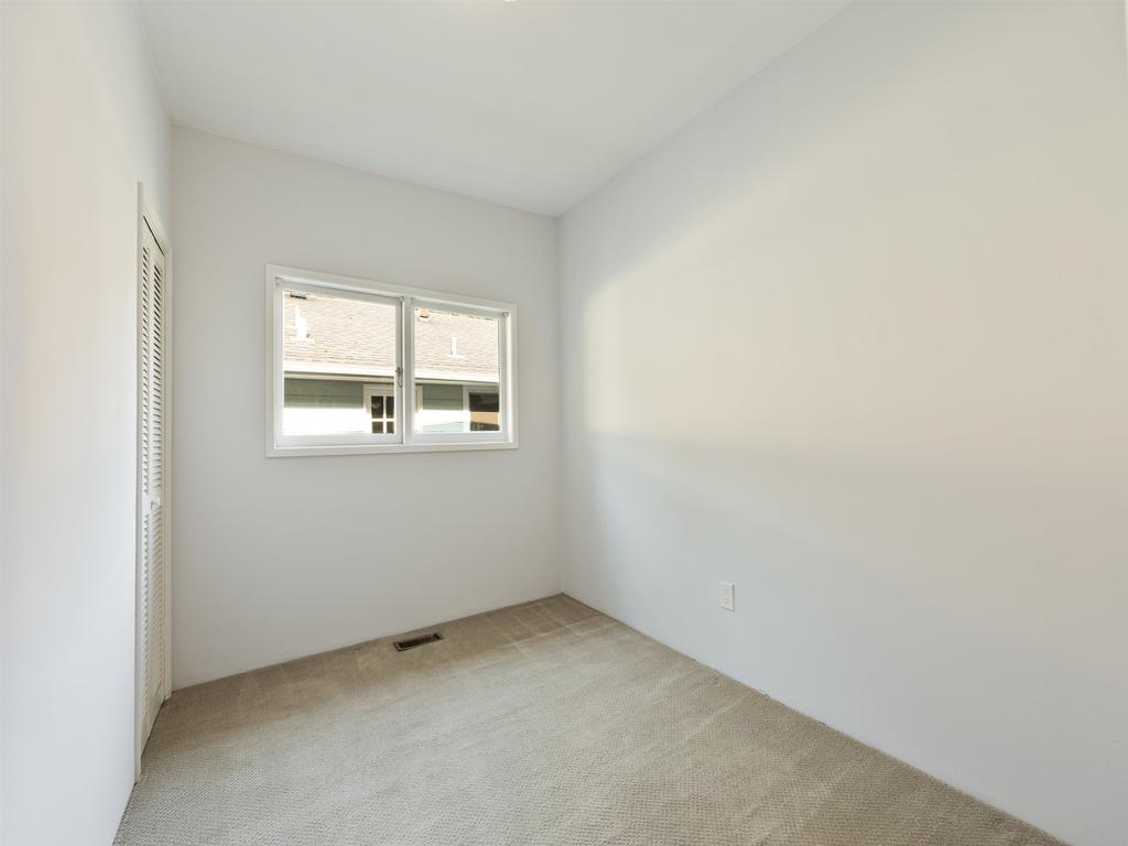 Listing Image for R3078857