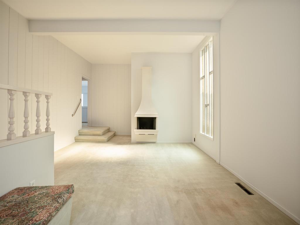 Listing Image for R3078857