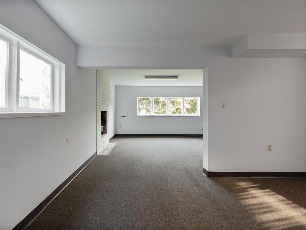 Listing Image for R3078857