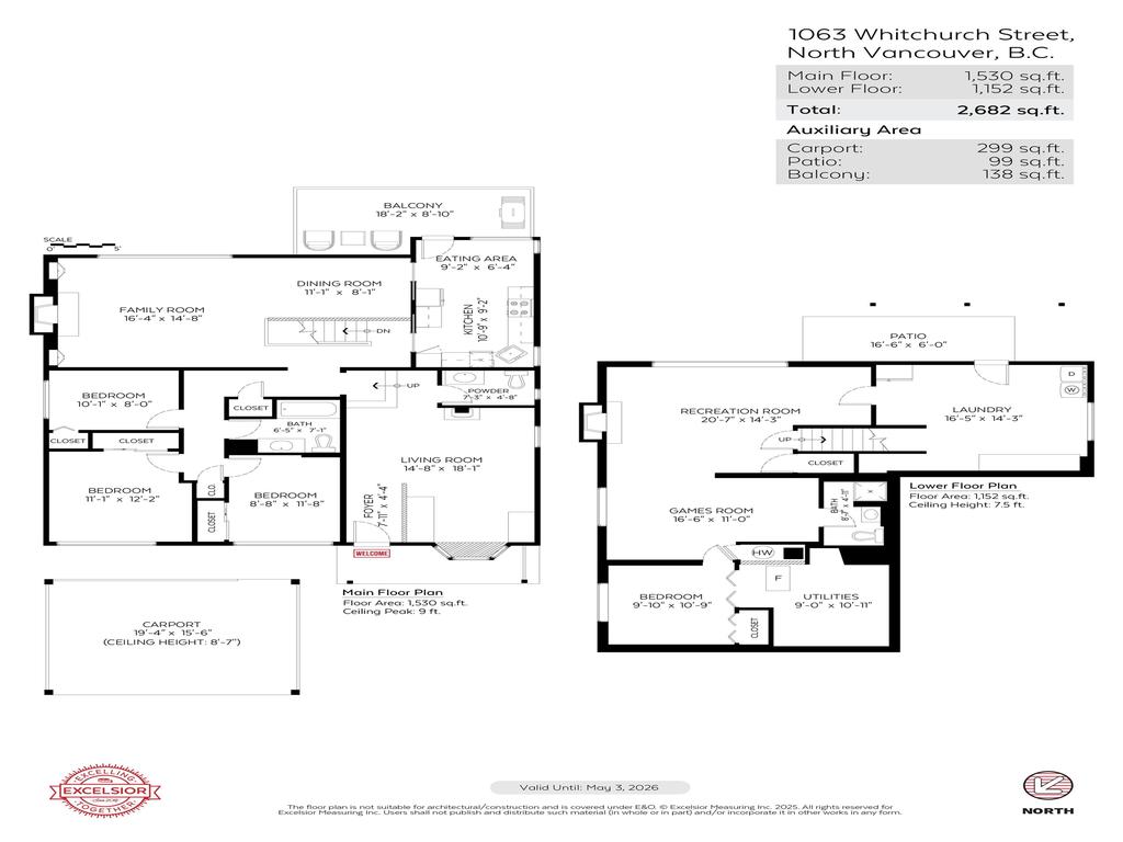 Listing Image for R3078857