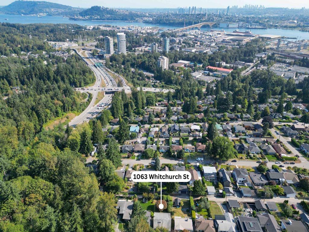 Listing Image for R3078857