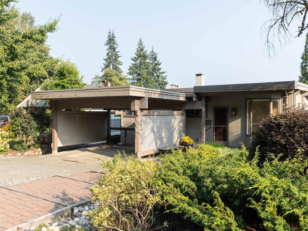 Listing Image for R3078857