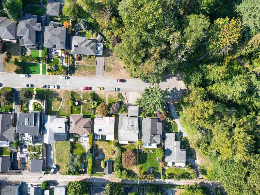 Listing Image for R3078857