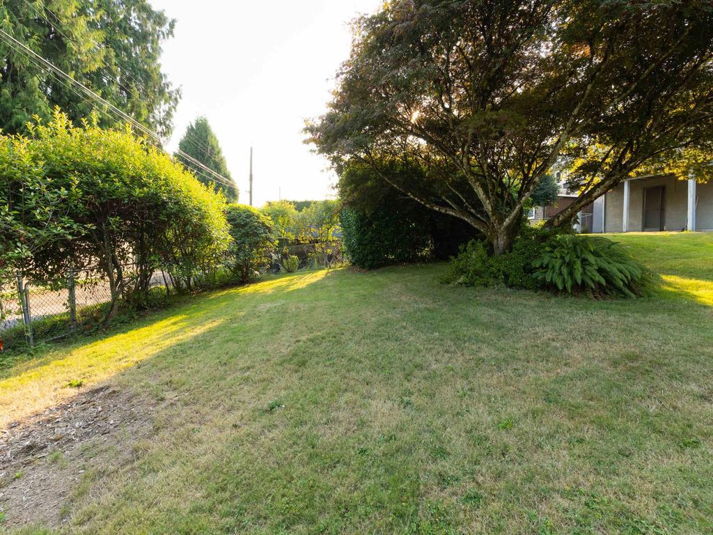 Listing Image for R3078857