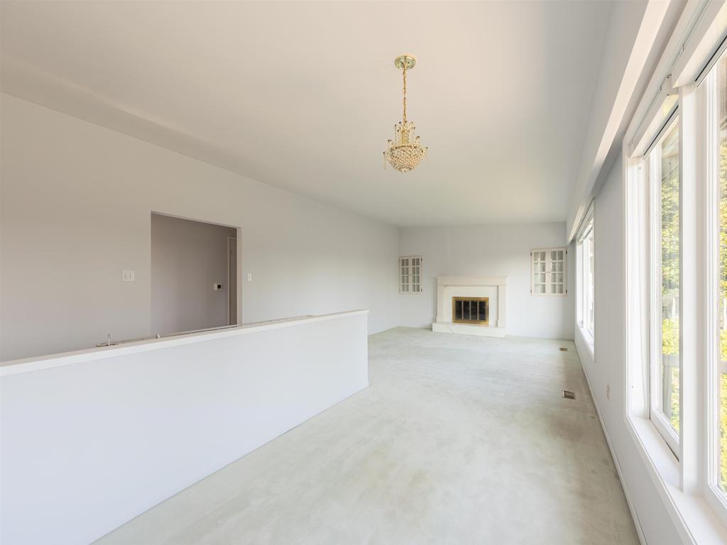 Listing Image for R3078857