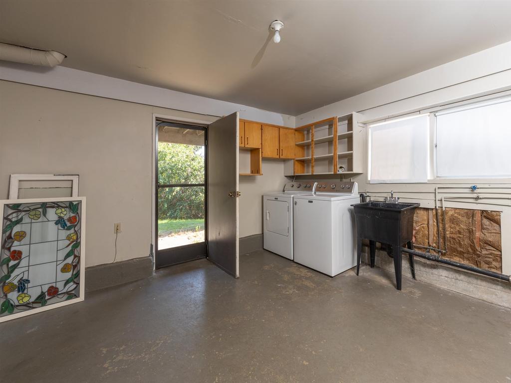 Listing Image for R3078857