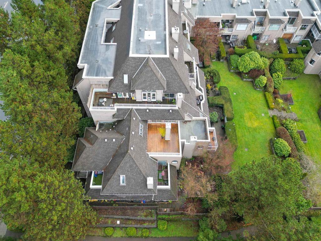 Listing Image for R3078859