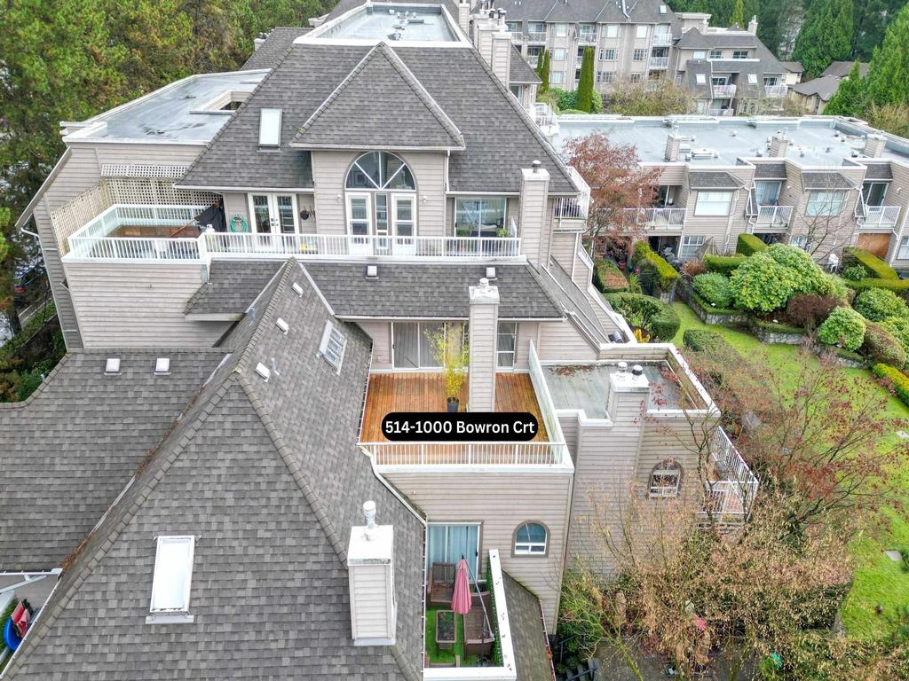 Listing Image for R3078859