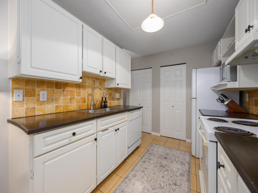 Listing Image for R3078859