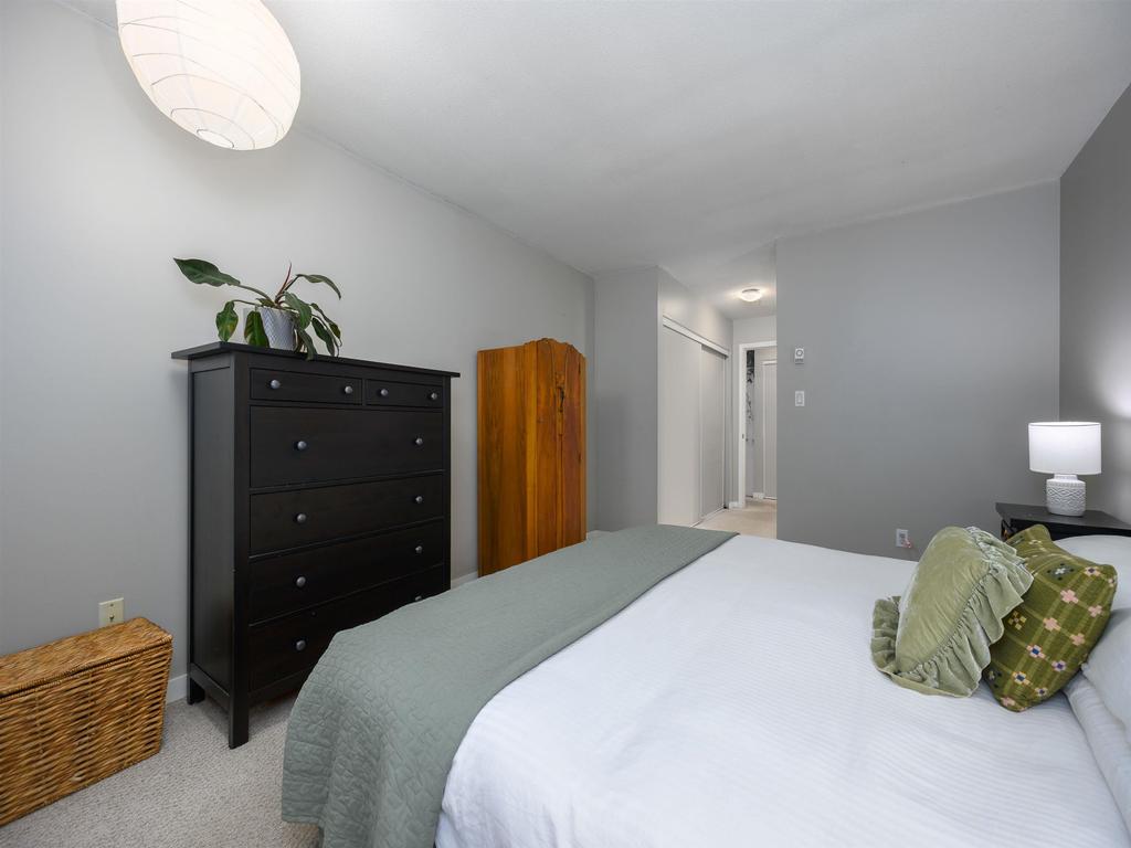 Listing Image for R3078859