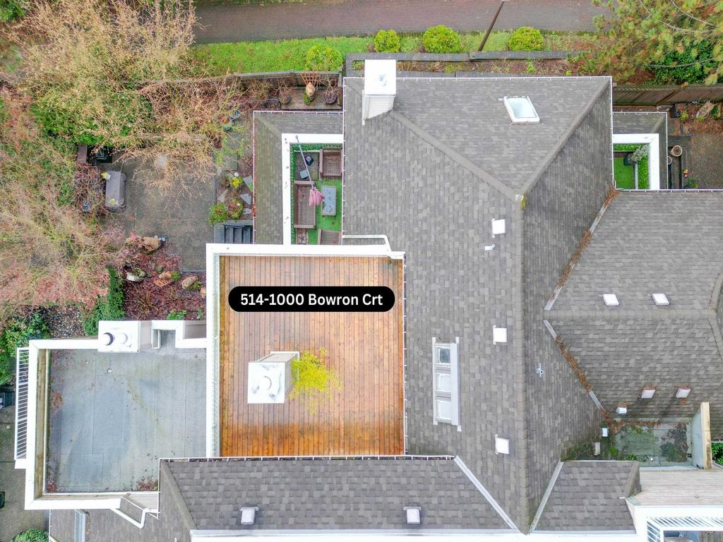 Listing Image for R3078859