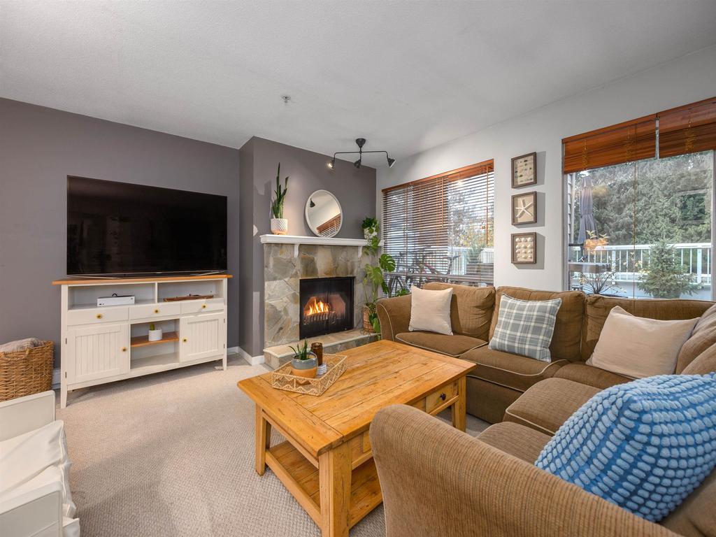 Listing Image for R3078859