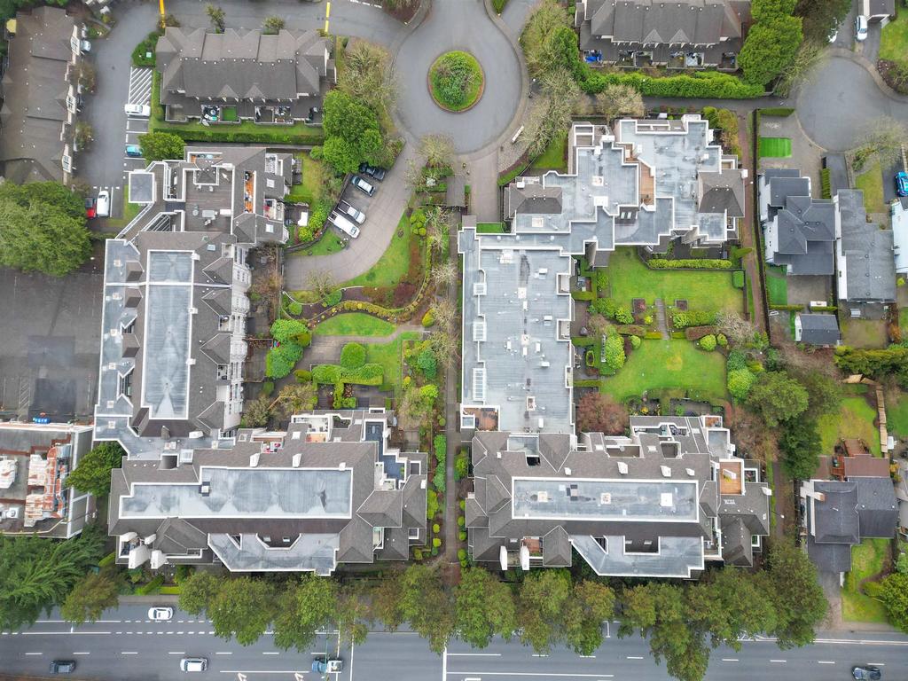 Listing Image for R3078859