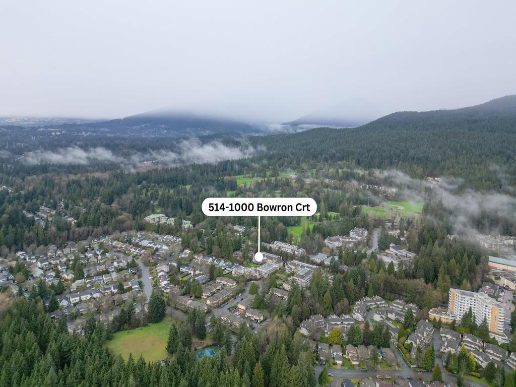 Listing Image for R3078859