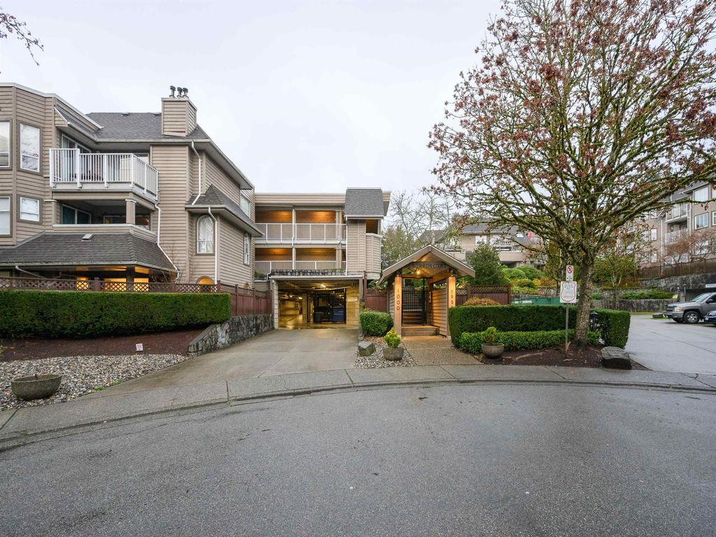 Listing Image for R3078859