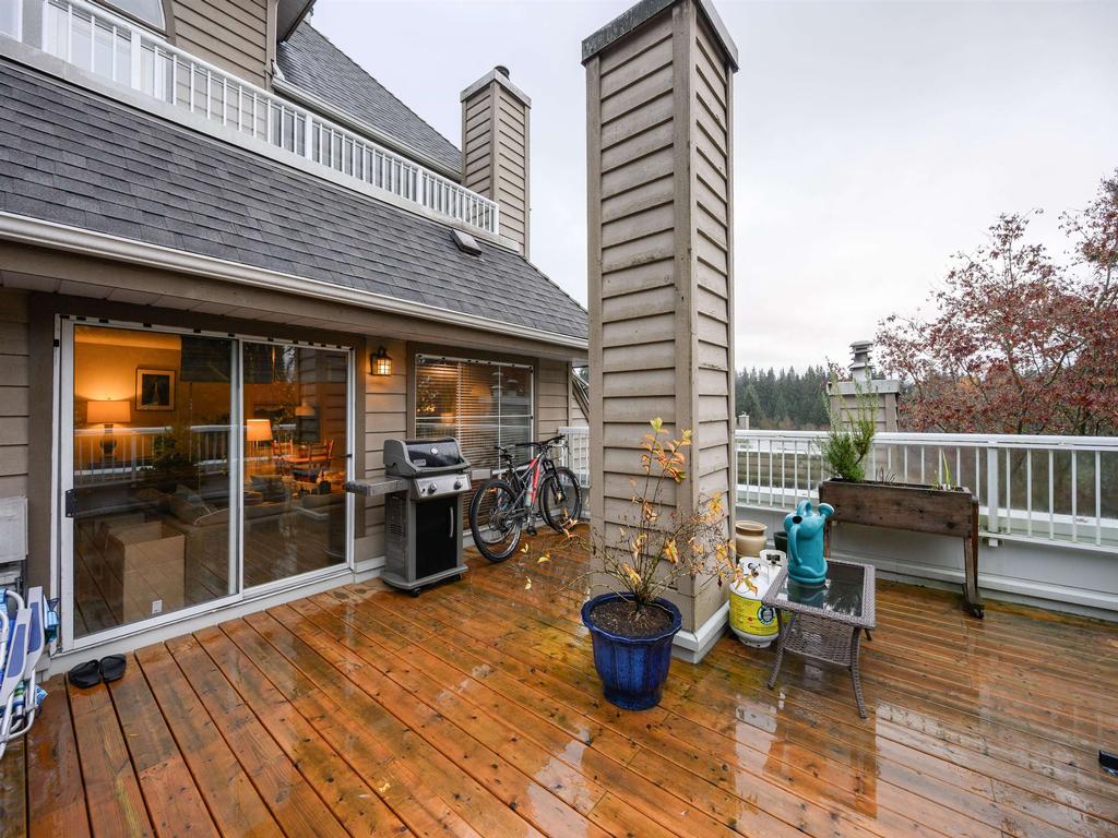 Listing Image for R3078859