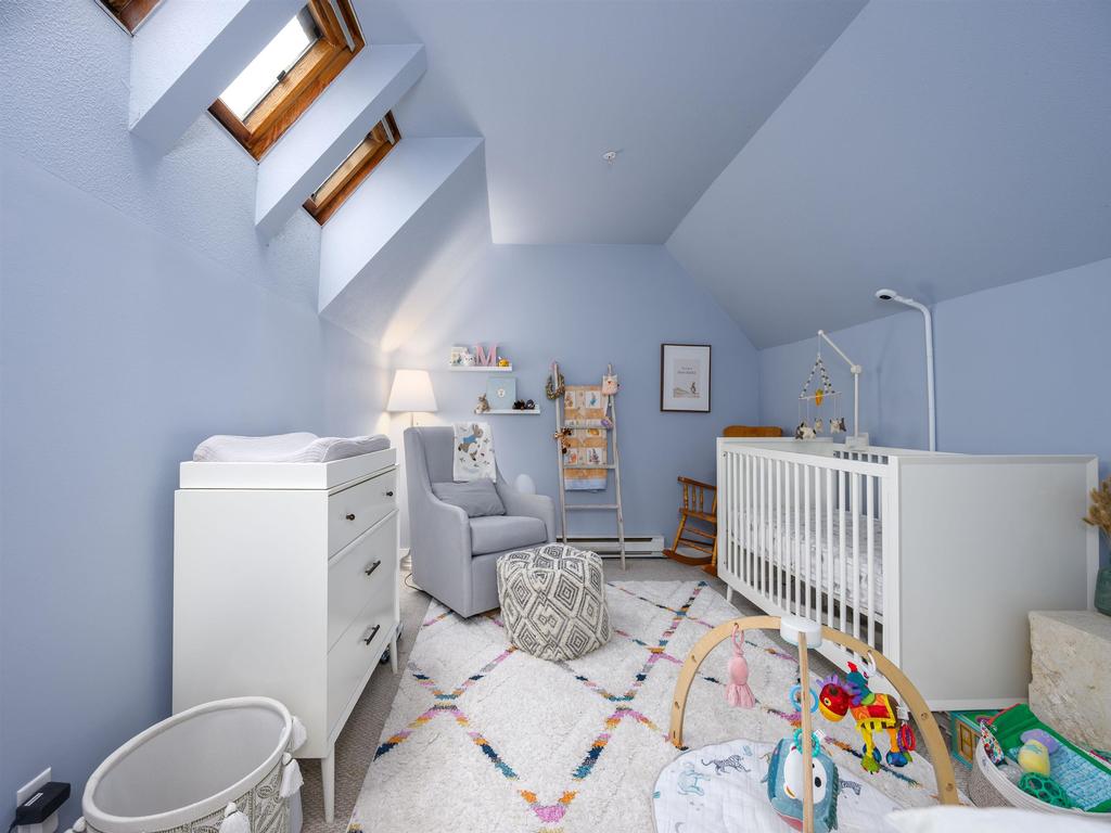 Listing Image for R3078859