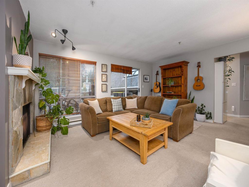 Listing Image for R3078859