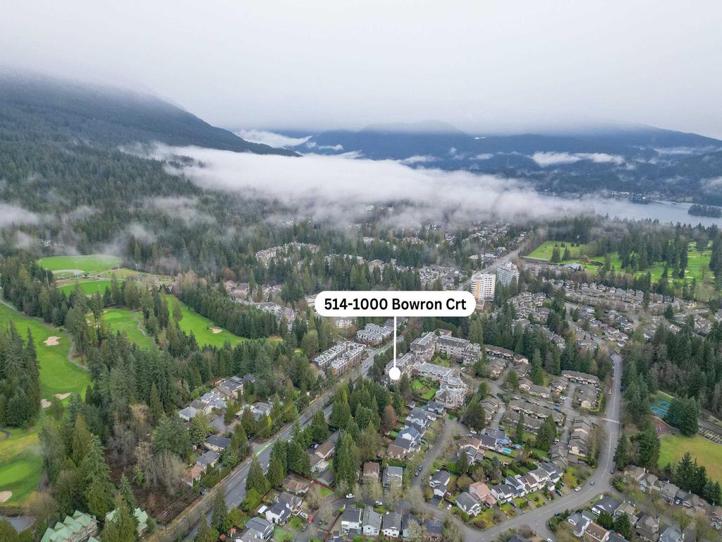 Listing Image for R3078859