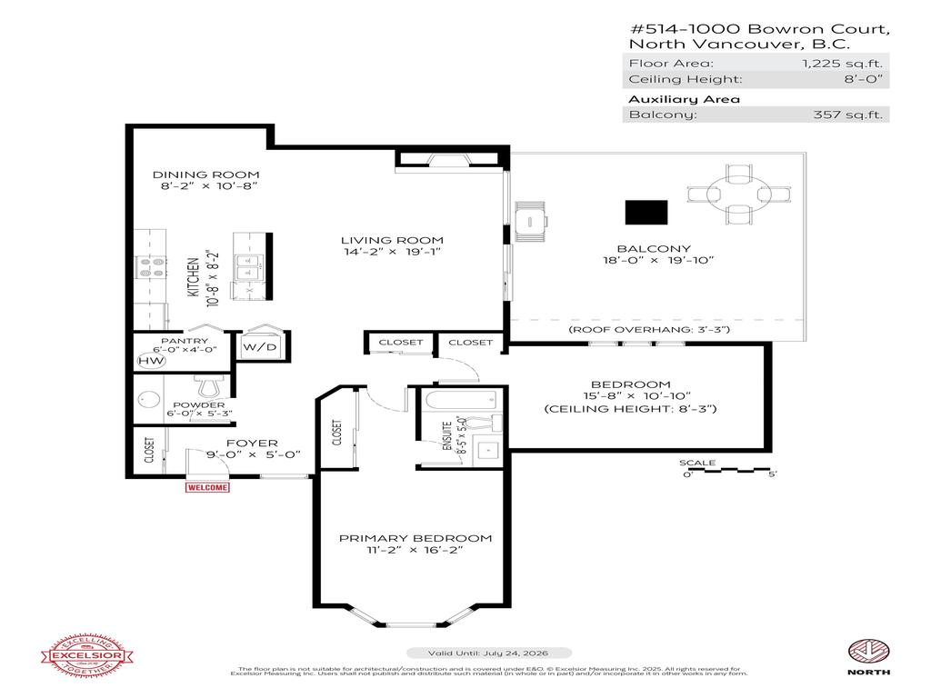 Listing Image for R3078859