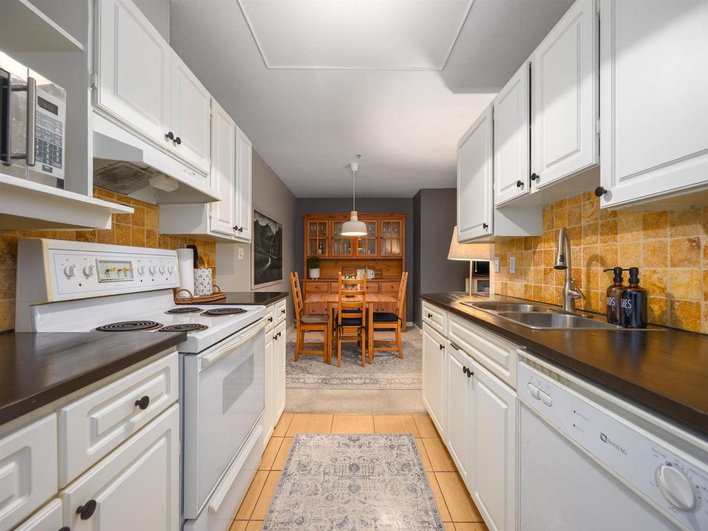 Listing Image for R3078859