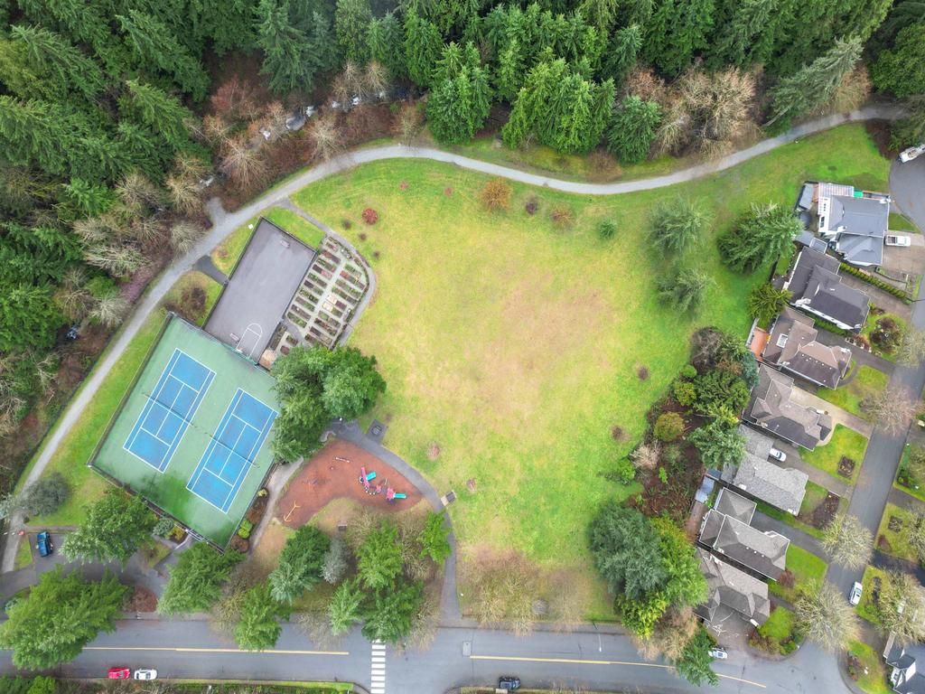 Listing Image for R3078859