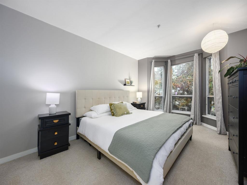 Listing Image for R3078859