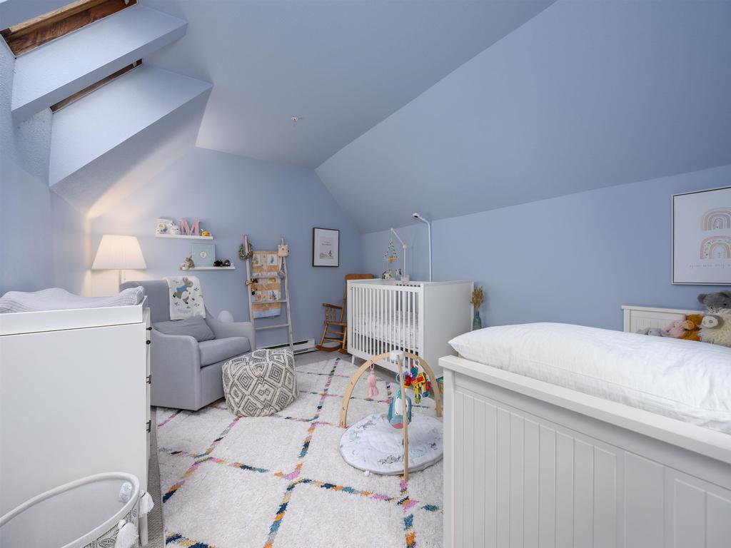 Listing Image for R3078859