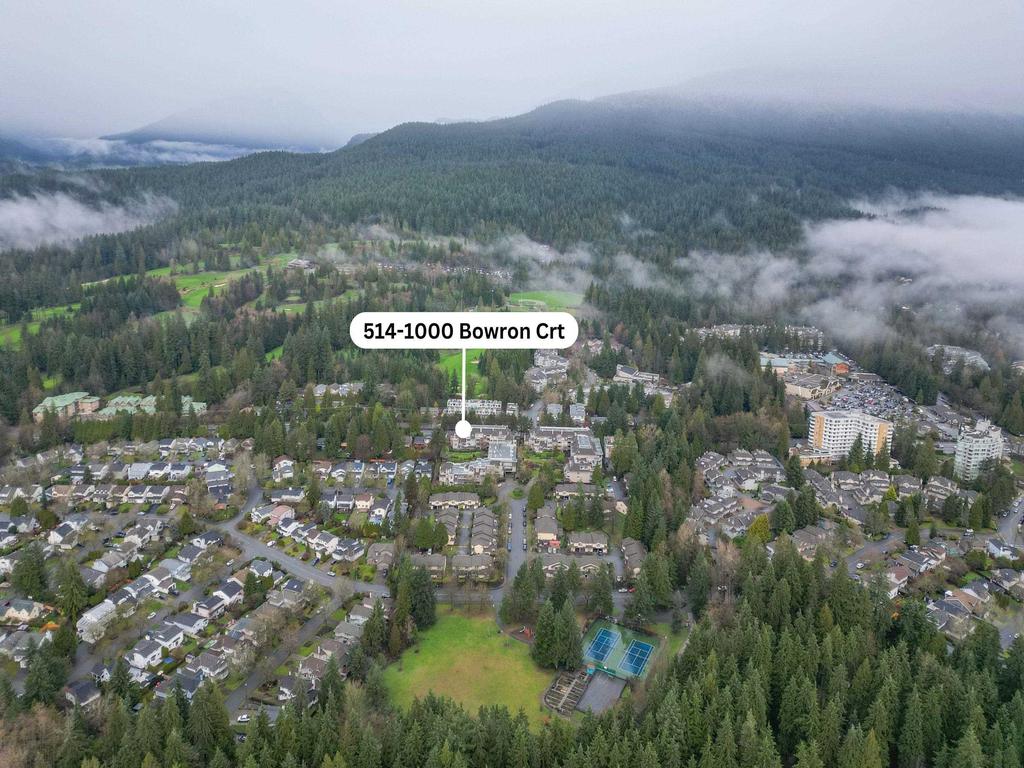 Listing Image for R3078859