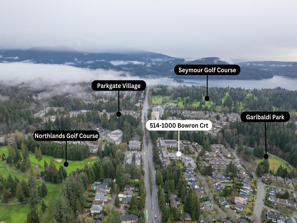 Listing Image for R3078859