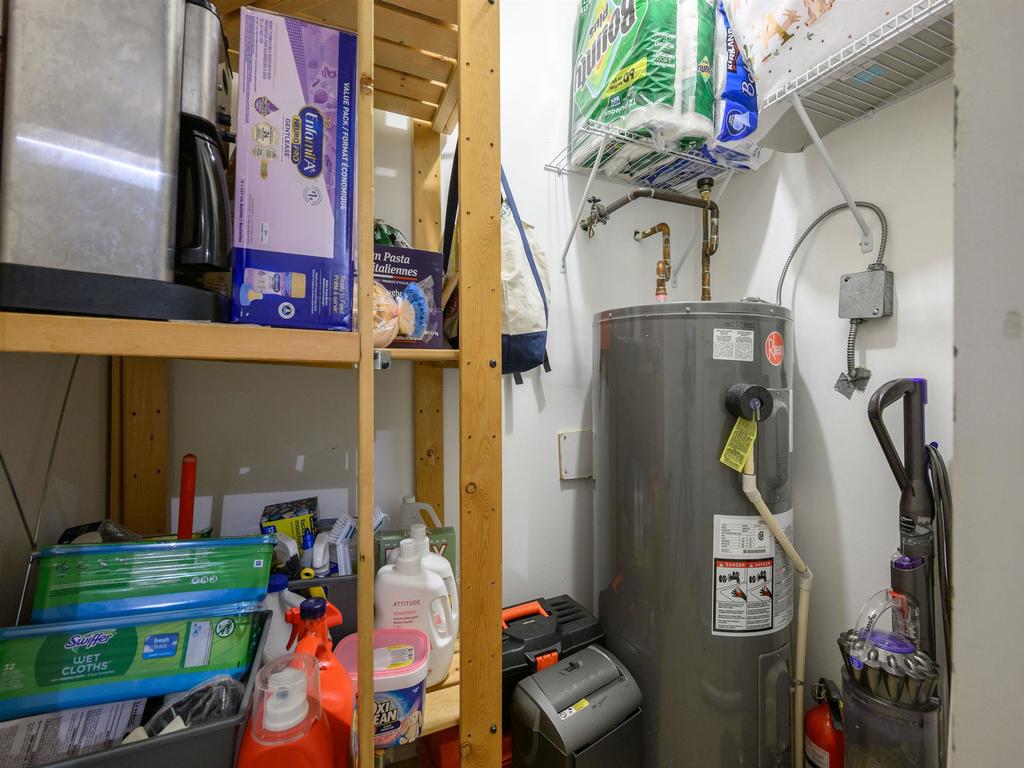 Listing Image for R3078859