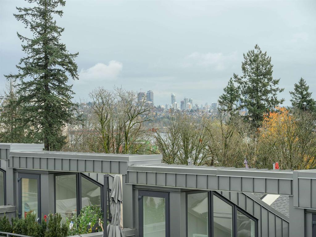 Listing Image for R3078860