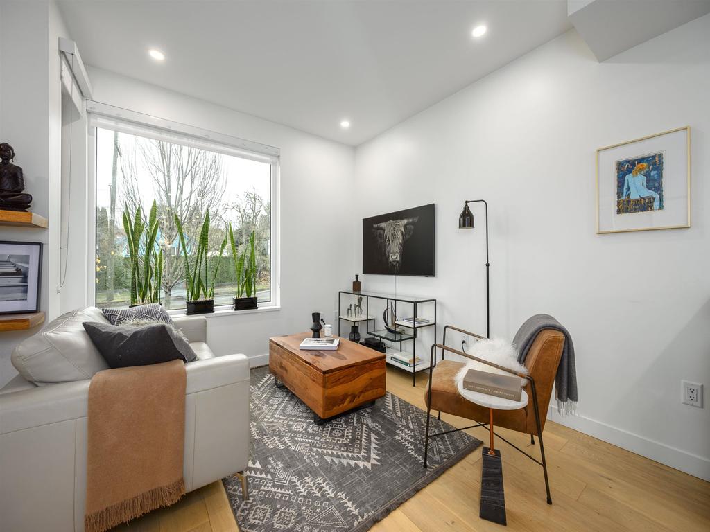 Listing Image for R3078860