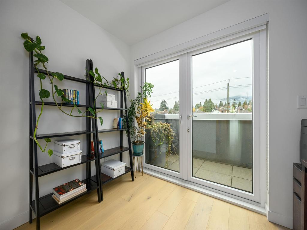 Listing Image for R3078860