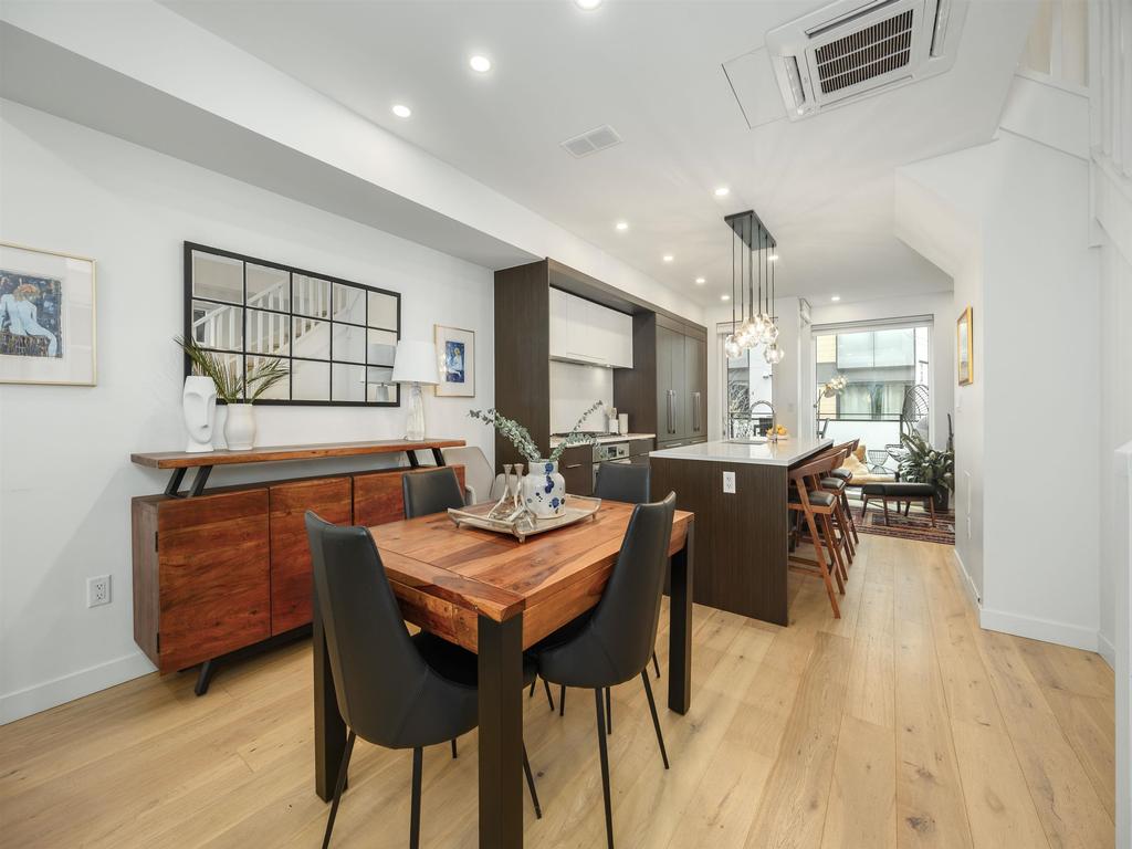 Listing Image for R3078860