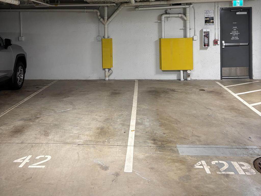 Listing Image for R3078860