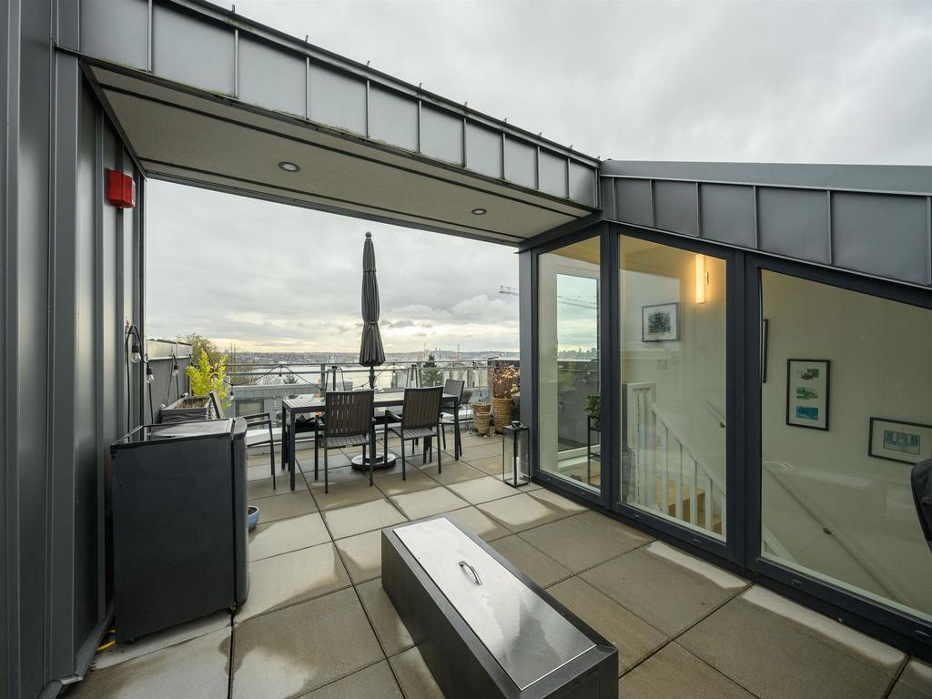 Listing Image for R3078860